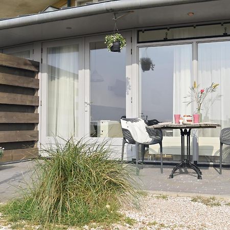 Suites Callantsoog By Droomvilla מראה חיצוני תמונה